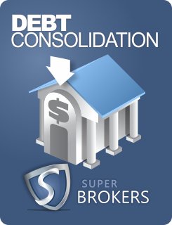 Debt Consolidation