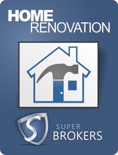 Home Renovation