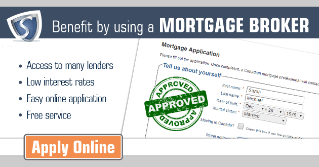 Mortgage Broker Posts Super Brokers News