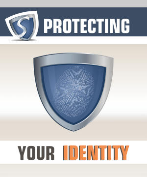 Protecting Yourself From Identity Theft is Common Sense