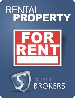 Rental Property